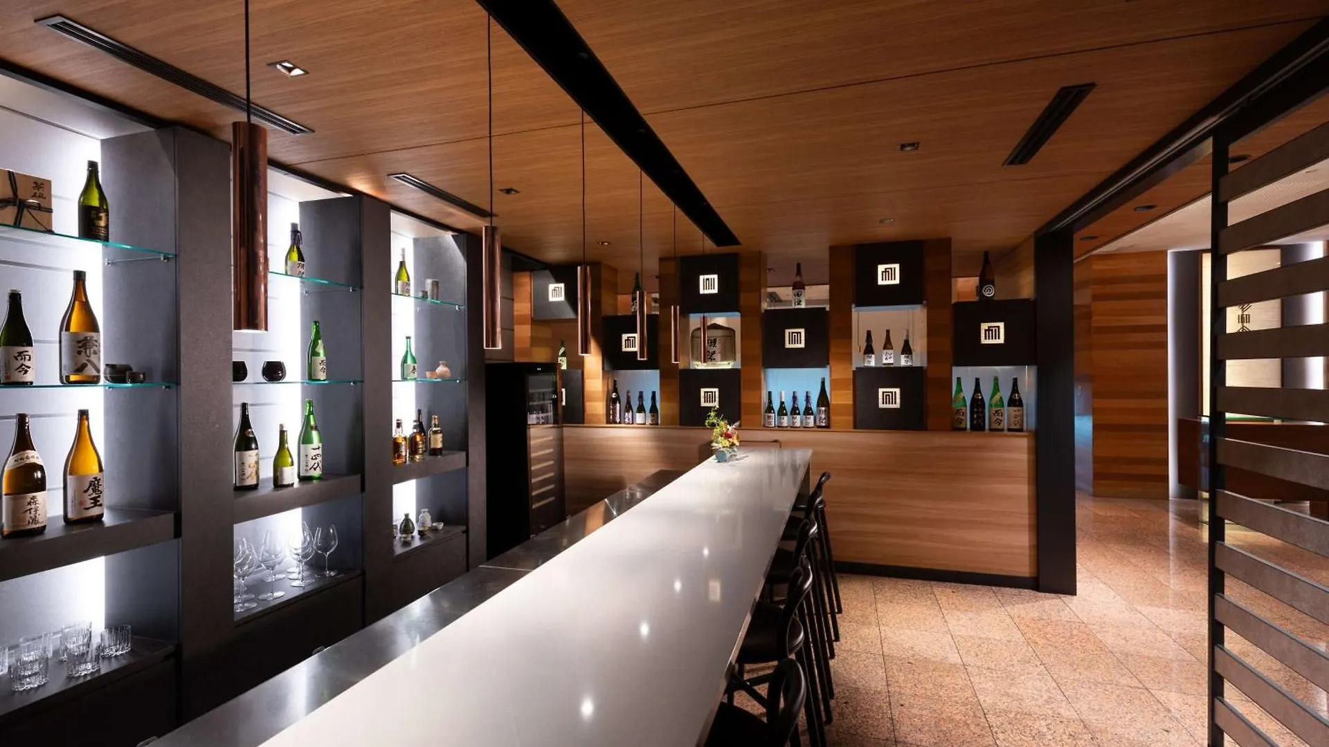 ***** 酒店 名古屋希尔顿酒店 日本