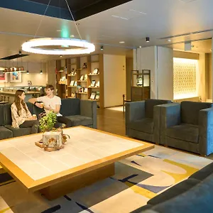 3* Hotel Resol