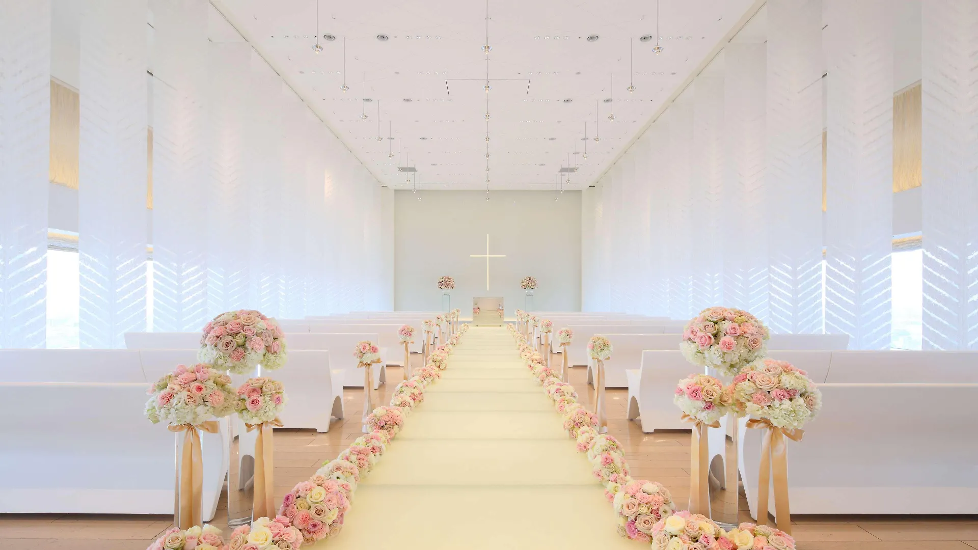 Hilton Nagoya Hotel