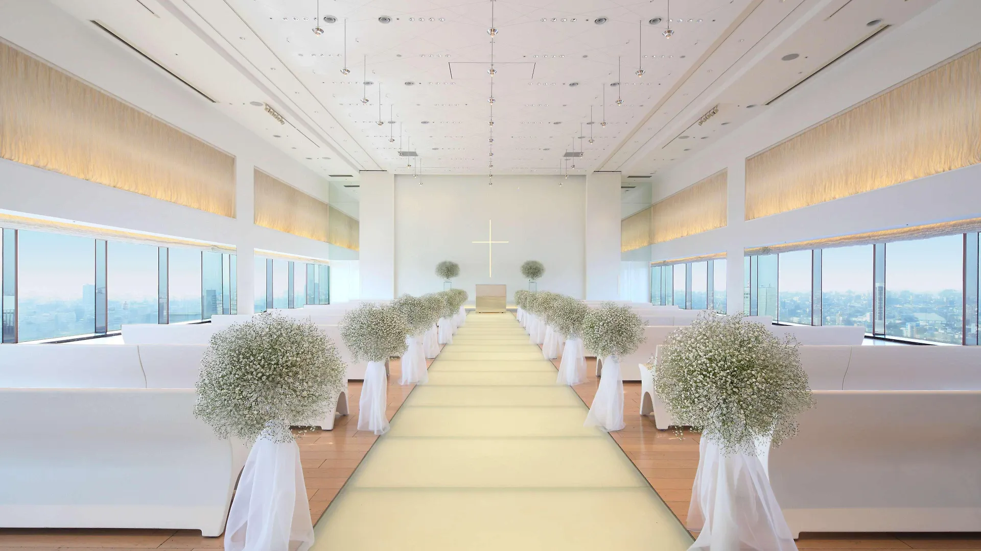 *****  Hilton Nagoya Hotel Japon
